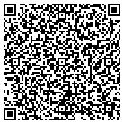 QR code with Sizzlin' Brains Creative contacts