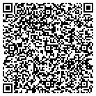 QR code with Drug Plastics & Glass CO Inc contacts