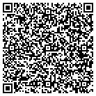 QR code with Dura Plastic Products Inc contacts