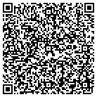 QR code with Smith Rl Stripes & Graphics contacts