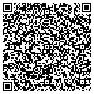 QR code with Smoken Joe's Custom Graphics contacts