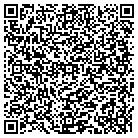 QR code with Smooth Dezignz contacts