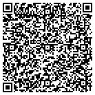 QR code with Snap 180 Media contacts