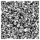 QR code with Snaphappy Creative contacts