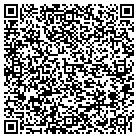 QR code with Steven Antonacci PA contacts