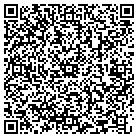 QR code with Elizabeth Plastic Covers contacts