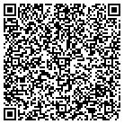 QR code with South Florida Signs & Graphics contacts