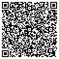 QR code with Emi CO contacts