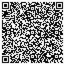 QR code with Spectrum Design contacts