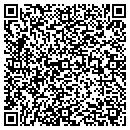 QR code with Springback contacts