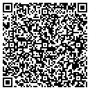 QR code with Sprout Creation LLC contacts