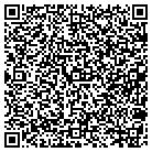 QR code with Square One Creative Inc contacts