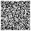 QR code with Extreme Plastics Plus contacts
