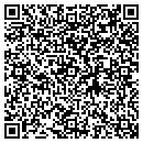 QR code with Steven Hochman contacts
