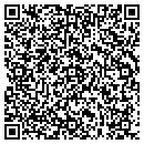 QR code with Facial Spectrum contacts