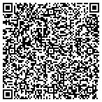 QR code with Susan B Glattstein Graphic Design contacts