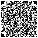 QR code with Sweet Rapping contacts