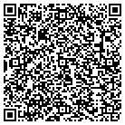 QR code with Freedom Polymers Inc contacts