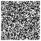 QR code with Technical Association-Graphic contacts
