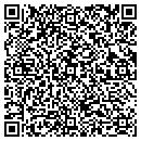 QR code with Closing Professionals contacts