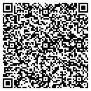 QR code with Book Man Bob Strier contacts