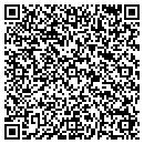 QR code with The Fuld Group contacts