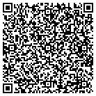 QR code with The Point Communications contacts