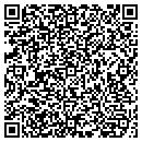 QR code with Global Plastics contacts