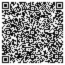 QR code with Thinking Cap LLC contacts