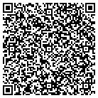 QR code with Thurston Moore Country Ltd contacts