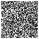 QR code with Harkness Enterprises contacts