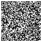 QR code with Donald Kenat Home Care & Repr contacts