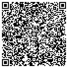 QR code with Toolbox Creative Services Inc contacts