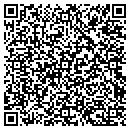 QR code with Topthoughts contacts