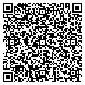 QR code with Toyrat Imagery contacts