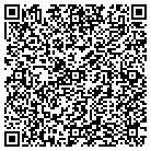 QR code with Hose Fitting & Plastic Valves contacts