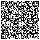 QR code with Tam Airlines contacts