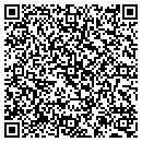 QR code with Tyy Inc contacts