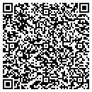 QR code with Universallink Co contacts