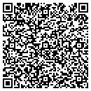 QR code with Vee Browne contacts