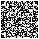 QR code with Viewpoint Animation Inc contacts