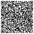 QR code with Whistle Stop Station contacts
