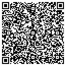 QR code with Jacobsen Lenticular Tool contacts