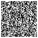 QR code with Volt Managed Services contacts