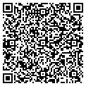 QR code with Jatal Inc contacts