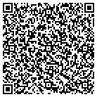 QR code with Watermark Printing & Graphics contacts