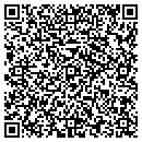 QR code with Wess Roberts Phd contacts