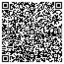 QR code with What's Your Name? contacts