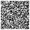 QR code with Wheeler Unofficial County Web contacts