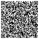 QR code with Kelco Packaging & Sales contacts